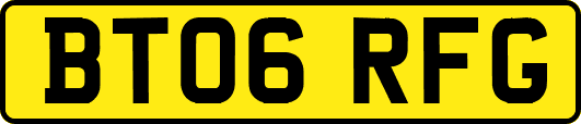 BT06RFG
