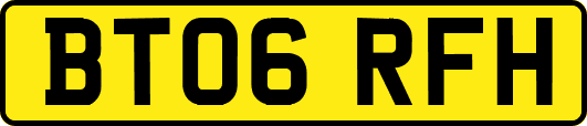 BT06RFH
