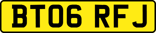 BT06RFJ