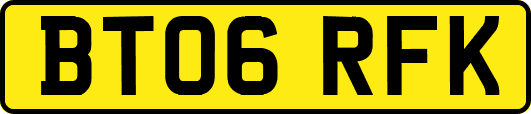 BT06RFK