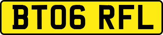 BT06RFL