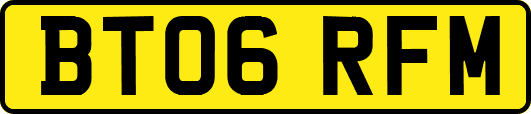 BT06RFM