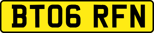 BT06RFN