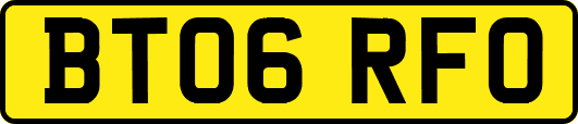 BT06RFO