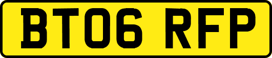BT06RFP