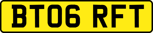 BT06RFT