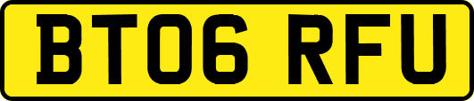 BT06RFU