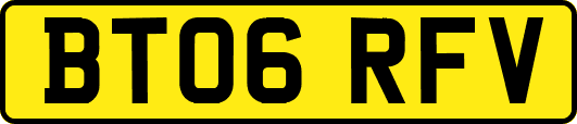 BT06RFV