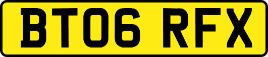 BT06RFX