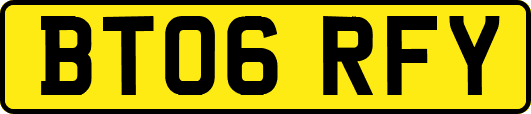 BT06RFY