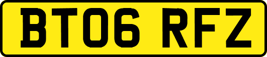 BT06RFZ