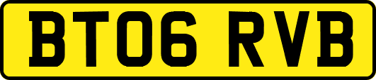 BT06RVB