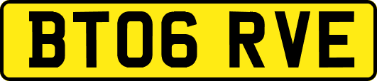 BT06RVE