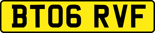 BT06RVF