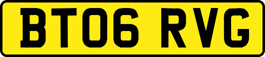 BT06RVG