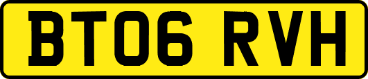 BT06RVH