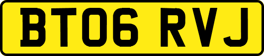 BT06RVJ