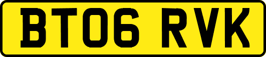 BT06RVK