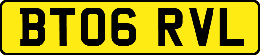 BT06RVL