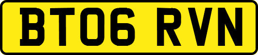 BT06RVN