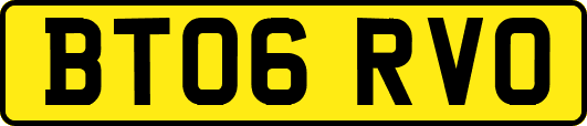 BT06RVO