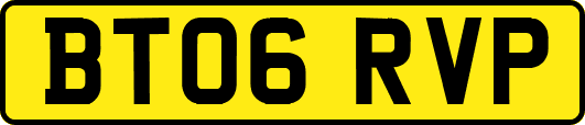 BT06RVP