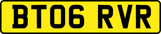 BT06RVR