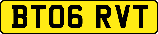 BT06RVT