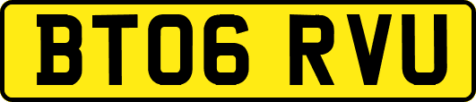BT06RVU