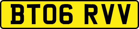 BT06RVV