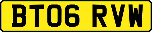 BT06RVW