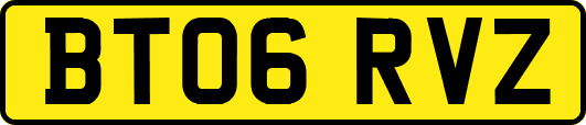 BT06RVZ