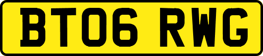 BT06RWG