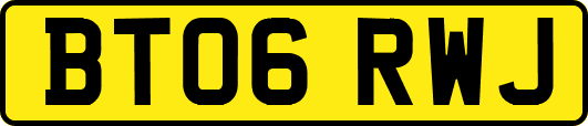 BT06RWJ