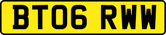 BT06RWW