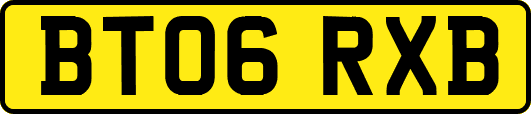 BT06RXB