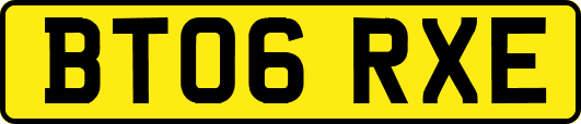 BT06RXE