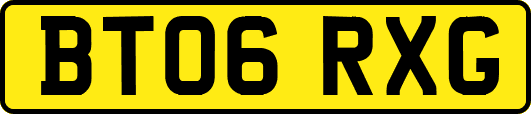 BT06RXG
