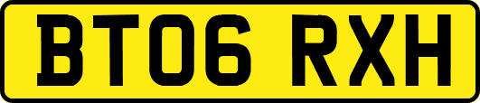BT06RXH