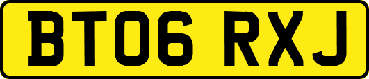 BT06RXJ