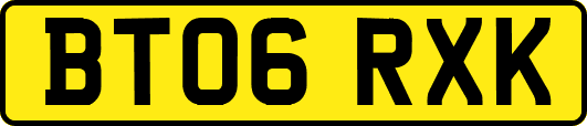 BT06RXK