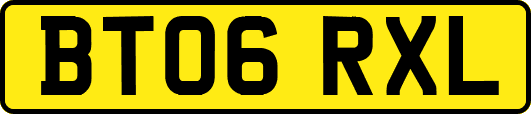 BT06RXL
