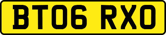 BT06RXO