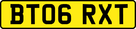 BT06RXT