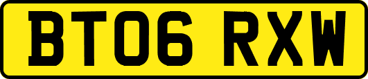 BT06RXW