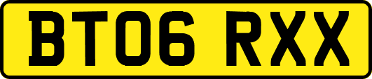 BT06RXX