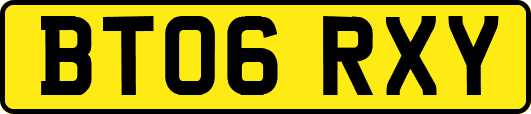 BT06RXY