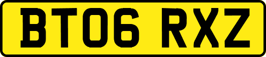 BT06RXZ