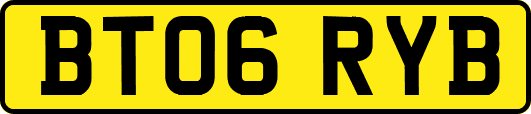 BT06RYB