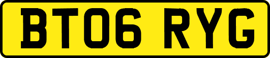 BT06RYG